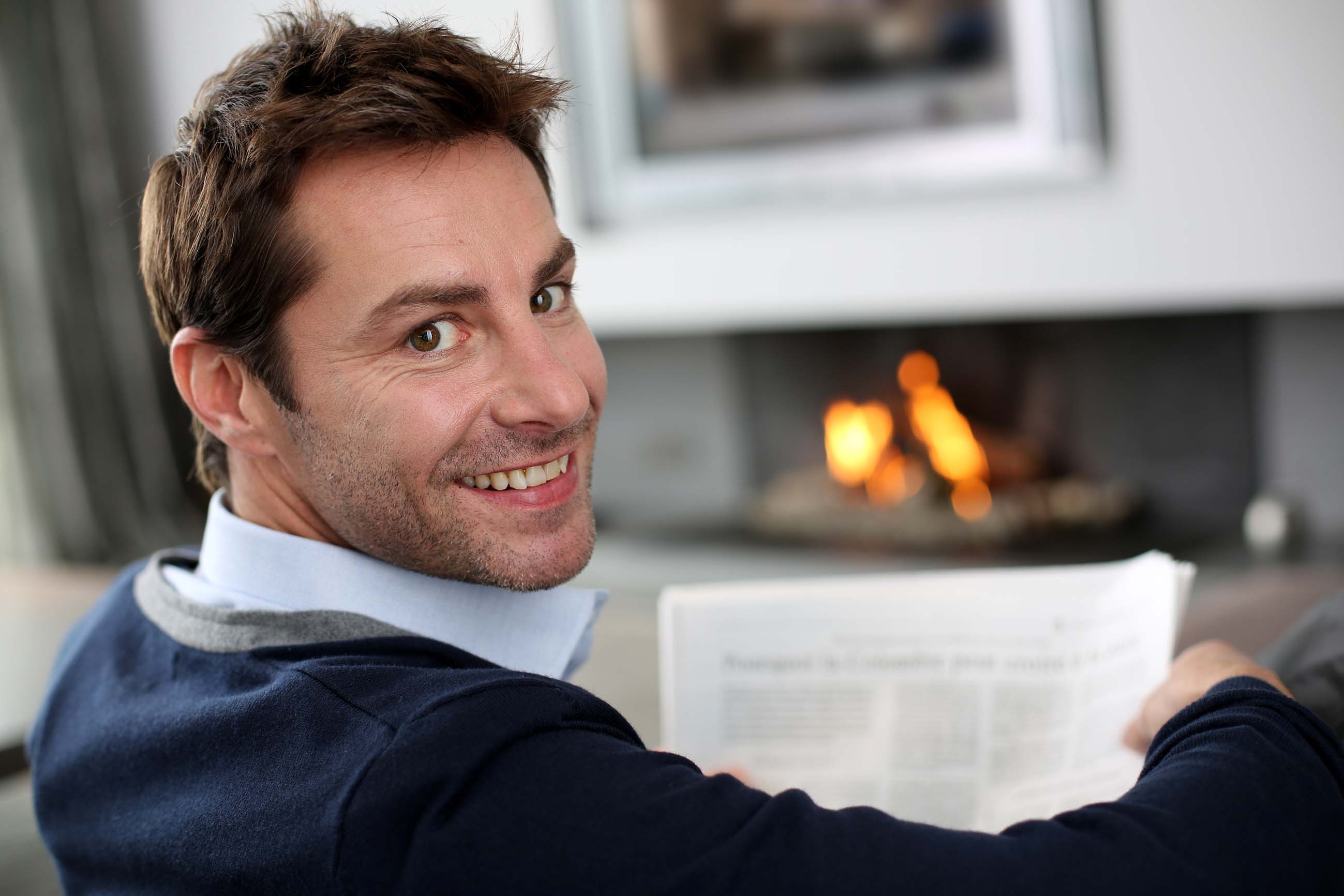 Sichern Sie Ihren wertvollen Hausrat für einen kleinen Jahresbeitrag ab