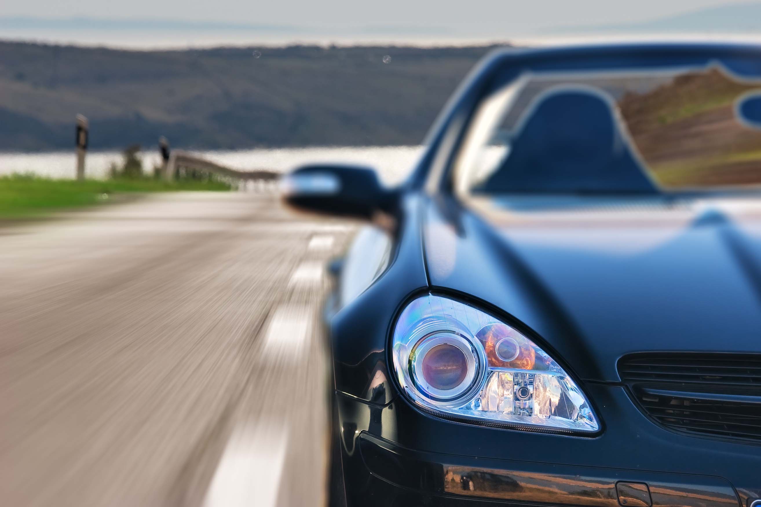 Ob beim Versichererwechsel oder für Ihr neues Auto